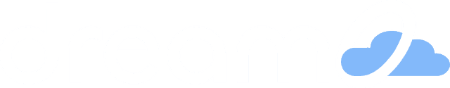 Dreamo